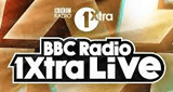 1XTRA LIVE RADIO 1