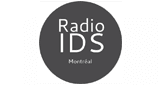 Radio IDS