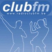Club FM