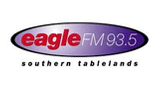 Eagle FM