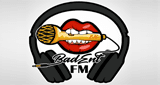 Bad Ent Radio