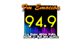 Emocion 94.9
