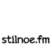 Stilnoe Radio