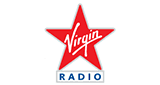 Virgin Radio