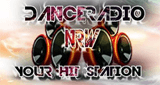 DanceRadio NRW