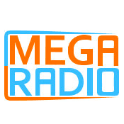 Mega Radio Bayern