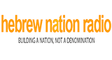 Hebrew Nation Radio