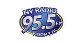 NV Radio 95.5