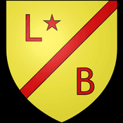 Radio Lubine