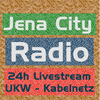 Jena City Radio
