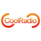 Cool FM 97.4 Benidorm