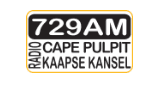 Radio Cape Pulpit