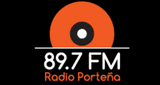 Radio Porteña