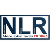 Næstved Lokalradio 104,5