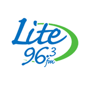 WLXT - Lite 96.3 FM