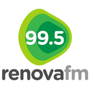 Rádio Lumen FM