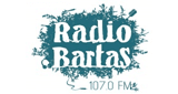 Radio Bartas