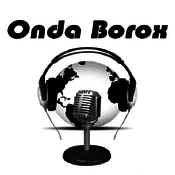Onda Borox