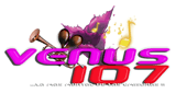 Venus 107