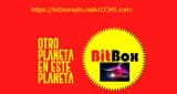 Bitbox Radio