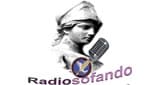 Radiosofando