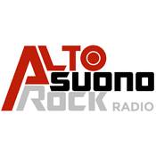 ALTO suono ROCK 