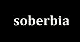 SoberbiaFM