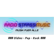Radio strassimusic 