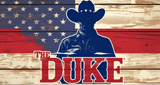 The Duke