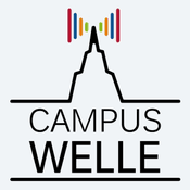 Campuswelle Uni Ulm