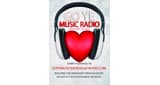 Go Ye Music Radio Station