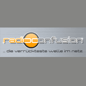 Radio Confusion