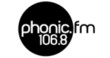 Phonic FM