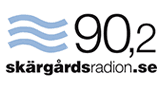 Skärgårdsradion