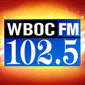 WBOC 1025