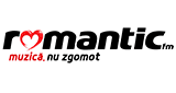 Romantic FM