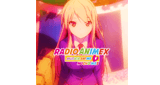Radio AnimeX