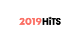 2019 Hits