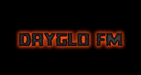 Dayglo FM