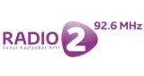 Radio 2