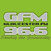 Gloucester FM