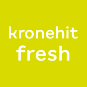 KRONEHIT Fresh