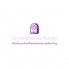 Soundhouse Radio