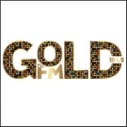 Gold Fm
