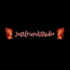 Justfriendsradio