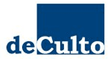 De Culto Radio