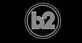 B2ORadio