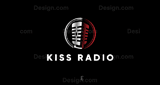kiss radio
