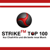 STRIKE FM TOP 100