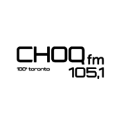 Choq FM